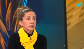 Майката на Николай Златков разкри подробности от експертизите за убийствата в "Петрохан-Околчица"