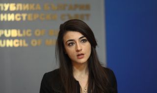 Разследват Лена Бориславова за неизгодна сделка с ББР