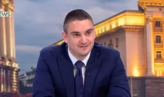 Депутат от ПБ: Ситуацията с публичните финанси е сложна, но не е непоправима