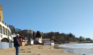 Хотелиери: Туристическата полиция е чиста екзотика