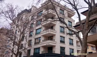 Поскъпването на жилищата продължава
