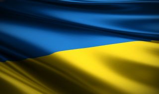 Украйна е "отворена за неутралитет", но иска гаранции от НАТО