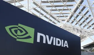 Бизнесмен от САЩ е обвинен за чипове Nvidia за $300 млн.