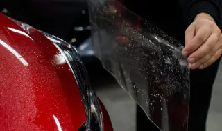 Експерт обясни какво да направите, за да предотвратите гниенето на колата си