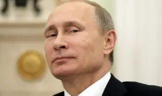 Тревога в Киев: Тръмп ще преговаря с Путин, но Зеленски не е поканен