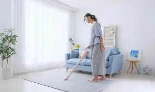 5 полезни съвета от Япония за лесно чистене и подреждане на дома