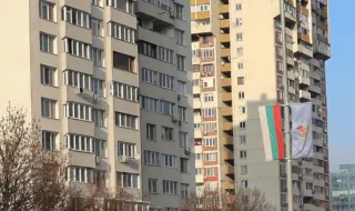 Имотният пазар в Пловдив: Сделките спадат с близо 24%