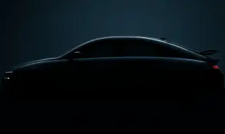 Най-чаканият нов Hyundai ще дебютира следващия месец