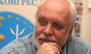  Пламен Димитров: Партиите да променят общуването си