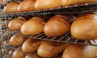 Кукушева: Не очакваме цените на хляба да бъдат променени през януари