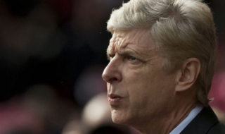 Венгер: Битката не е приключила!