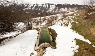 Кардиолози: Зимата може да ни убие!