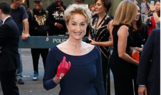 Арестуваха 26-годишен мъж за смъртта на звездата от "Не казвай сбогом" и "Коктейл"