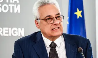 МВнР: Българите незабавно да напуснат Близкия изток, сигурността се влошава