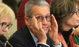 ДПС иска партийната субсидия да остане 11 лв.