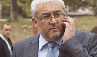 Адв. Емил Василев: Мързел и непрофесионализъм са причината момичето да бъде открито чак на 4 ден след смъртта си