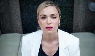 Гаджето на Явор Бахаров започва работа в bTV