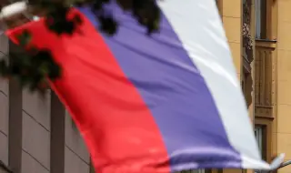 Russia will open its embassy in the Dominican Republic 