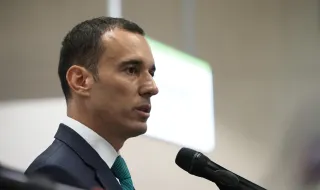 Васил Терзиев: „Топлофикация София” има план да подмени над 40 км тръбопроводи
