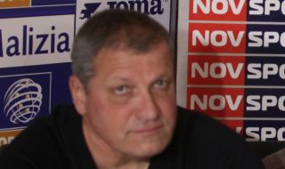 Бивш топ рефер: В ЦСКА ще вият като линейки за титлата, защото знаете отношенията им с БФС