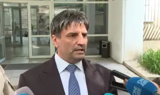 Как СДВР разкри поръчковия опит за убийство на Мирко Русия и сина му