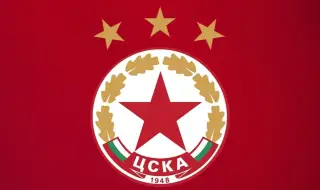 ЦСКА временно затваря онлайн магазина си за модернизация