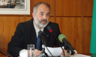 Държавата обеща помощи на пострадалите