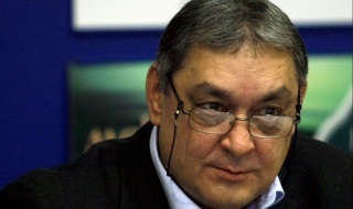 Искат 11 евро такса за ходене до джипито