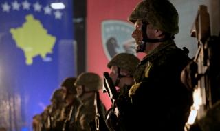 Косово взе ненавременно решение