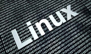 Linux се нуждае от най-малко 10 години, за да замени Windows в Китай