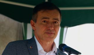 Андрей Ковачев: Северна Македония да не си прави никакви сметки за ЕС