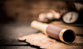 Америка била открита 10 000 години по-рано