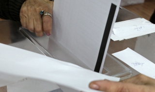 „Гласувай без граници“: Нарушения за гласуването за референдум