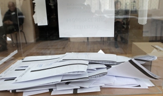 РБ изпрати жалби за изборни нарушения в Пловдив и Шумен