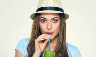 Чудодейна рецепта за "нов" черен дроб