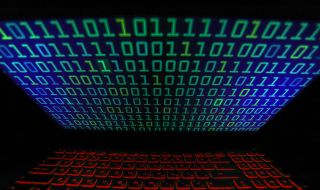 Хакерски групи, свързани с Русия може да са зад заплашителните мейли до училищата