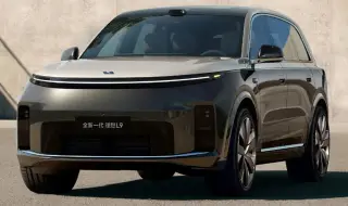 Китайците искат да доминират и при големите кросоувъри. Ето какво подготвят