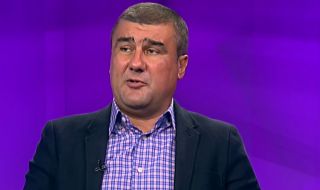 Шеф на асоциация с мрачна новина за българското мляко, сирене и кашкавал
