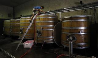 Смъртоносно! Трима души починаха в испанска винарна