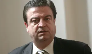 Арестуваха 15-годишния внук на Цветелин Кънчев