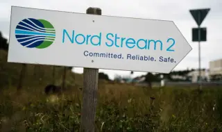 Berliner Zeitung: САЩ и Русия обсъждат тайно рестартирането на „Северен поток“