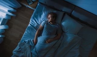 Некачественият сън увеличава риска от инсулт
