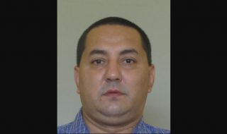 СДВР издирва мъж, заподозрян за кражби в София