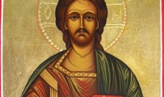 Иисус Христос е роден по време на преброяване