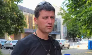 Ивелин Михайлов: Наталия Киселова се самоуби като преподавател, като човек с някаква чест и достойнство