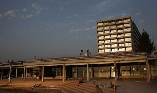 Катастрофална година: над 300 хотела в Гърция са обявени за продан