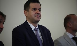 Никола Стоянов: Служебното правителство остави на редовното значително по-ниски цени на горивата