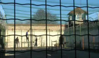 Продължава проверката след фаталното сбиване в затвора в Бургас