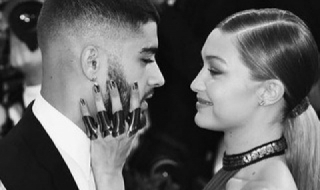 Зейн Малик иска да се жени