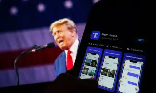 ЦРУ планира да въоръжи кюрдите в Иран срещу режима на аятоласите